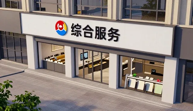 盐城飞潮环保科技有限公司