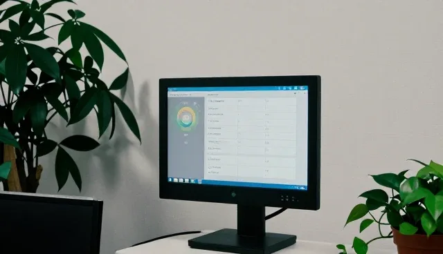 环保科技性能优化的适用情况与限制