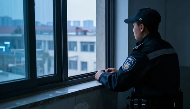 高效污水处理设备在实际运行中的性能表现与适用场景分析