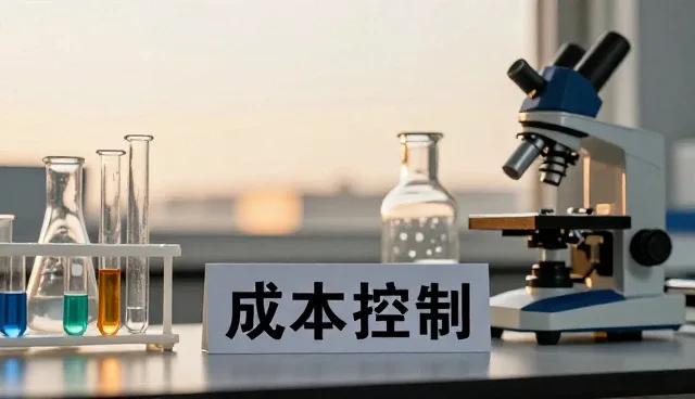 提升环保设备运行效率的定制化方案维护指南