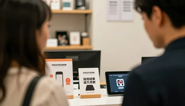 企业能耗管理转型推动环保设备研发新方向