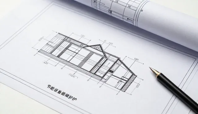 环保设备维护中性能与适用条件的平衡策略