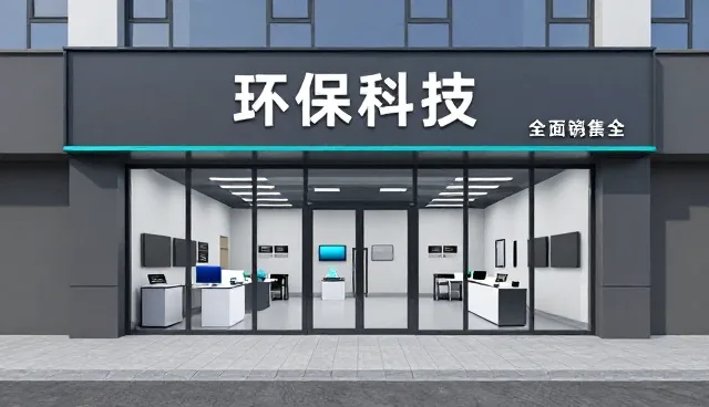 清洁生产指导资讯：选型关注点解析